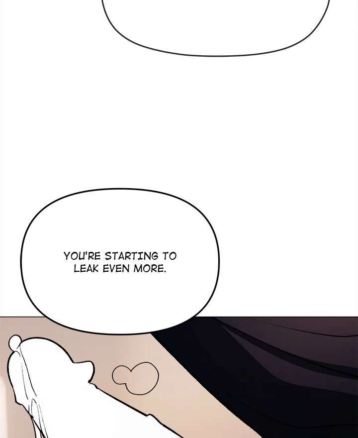 Someone Stop Her! Chap 46 - Next Chap 47