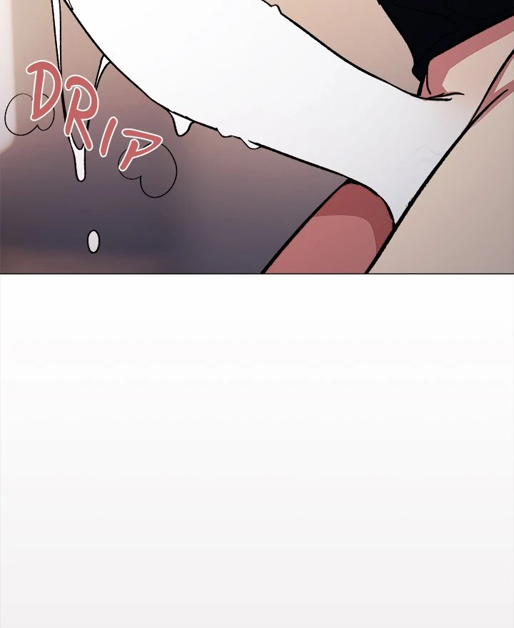 Someone Stop Her! Chap 46 - Next Chap 47
