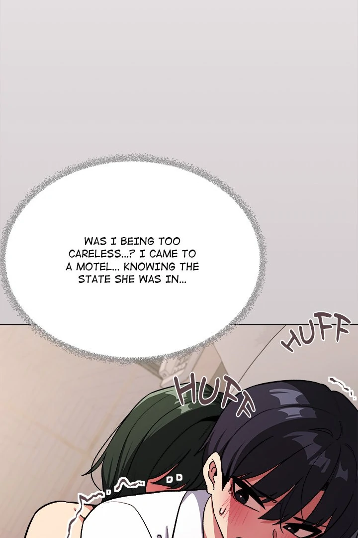 Someone Stop Her! Chap 46 - Next Chap 47