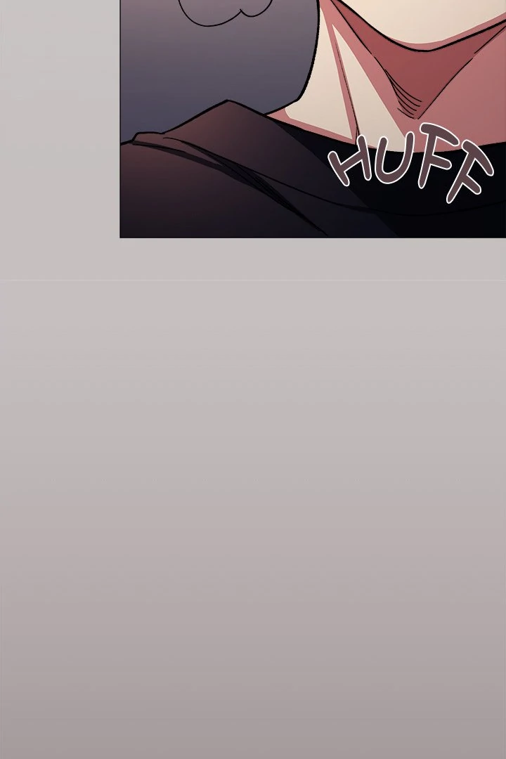 Someone Stop Her! Chap 46 - Next Chap 47