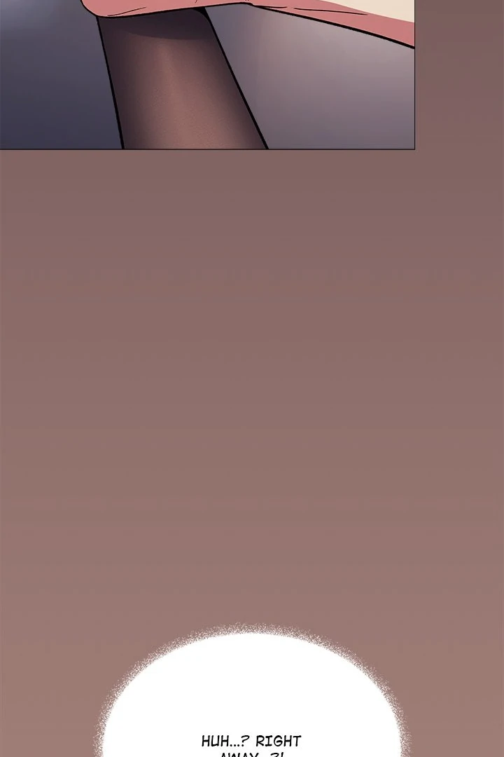 Someone Stop Her! Chap 46 - Next Chap 47