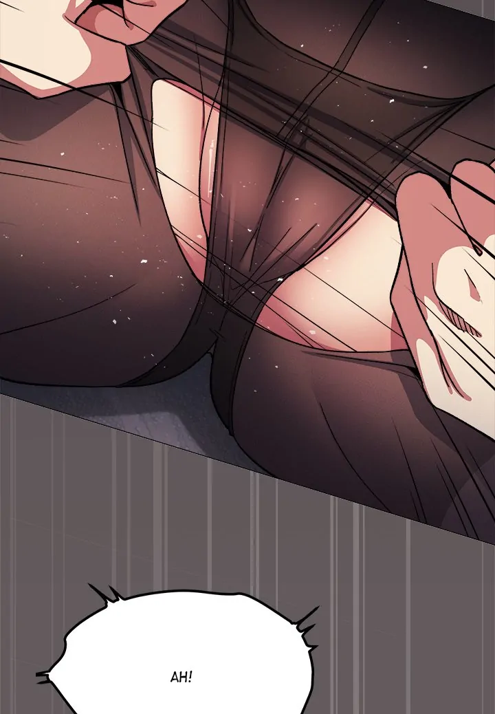 Someone Stop Her! Chap 46 - Next Chap 47