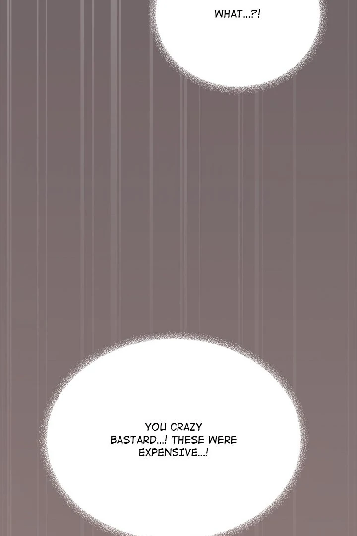 Someone Stop Her! Chap 46 - Next Chap 47