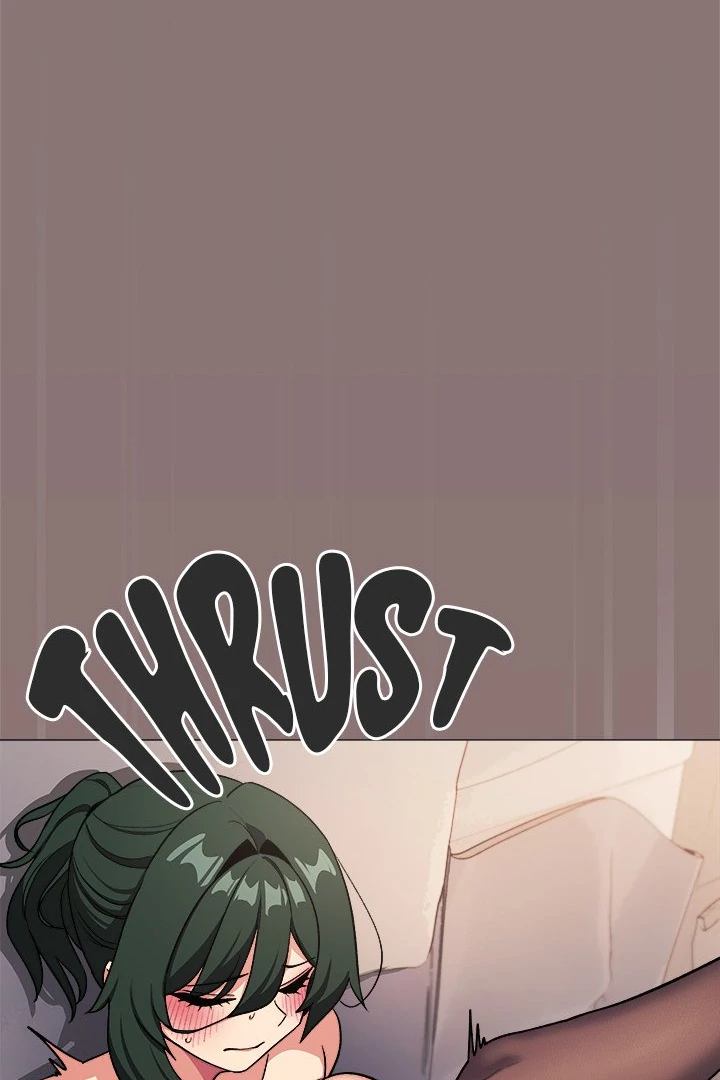 Someone Stop Her! Chap 46 - Next Chap 47