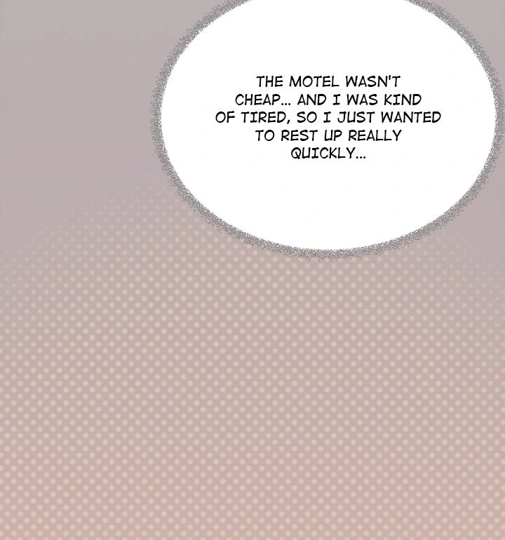Someone Stop Her! Chap 46 - Next Chap 47