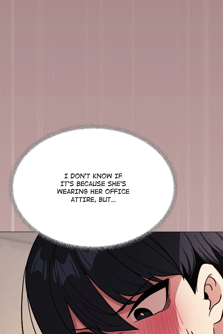 Someone Stop Her! Chap 46 - Next Chap 47