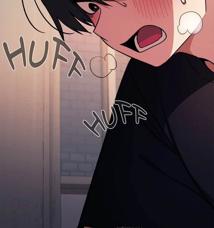 Someone Stop Her! Chap 46 - Next Chap 47