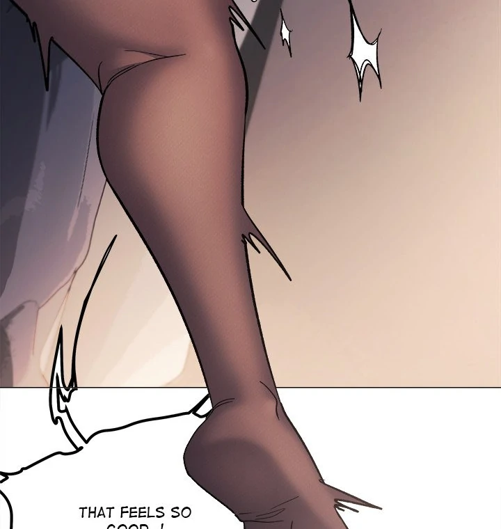Someone Stop Her! Chap 46 - Next Chap 47