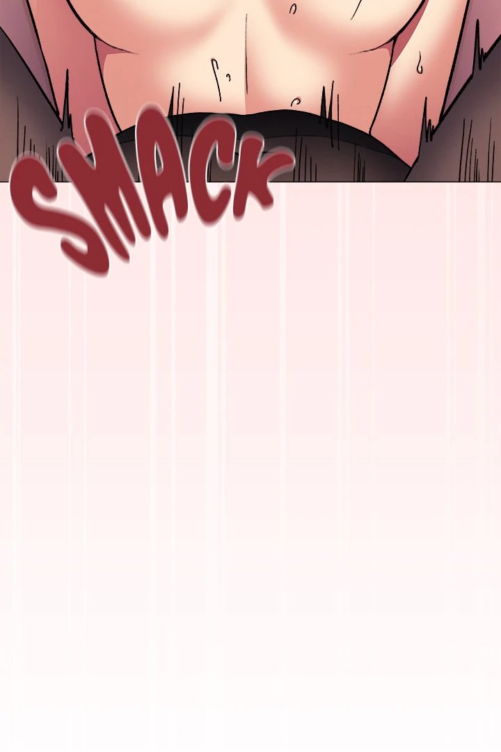 Someone Stop Her! Chap 46 - Next Chap 47
