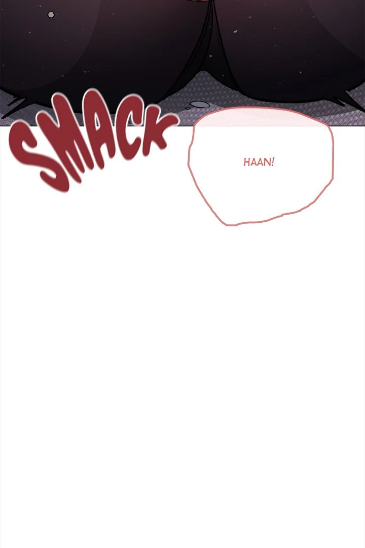 Someone Stop Her! Chap 46 - Next Chap 47