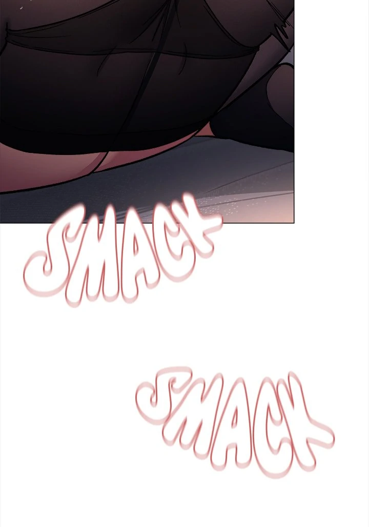Someone Stop Her! Chap 46 - Next Chap 47