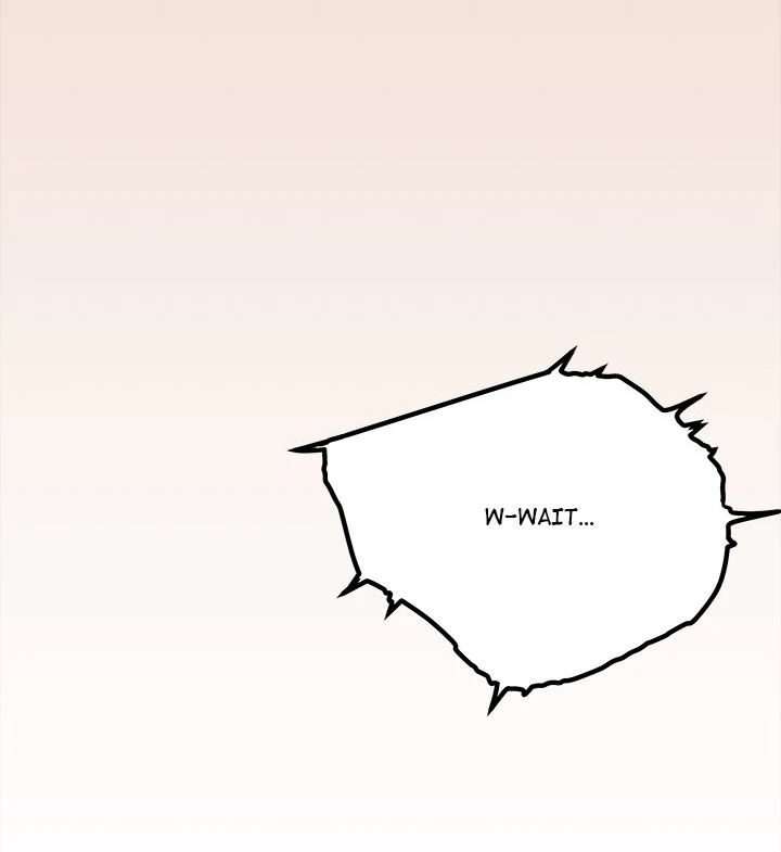 Someone Stop Her! Chap 46 - Next Chap 47