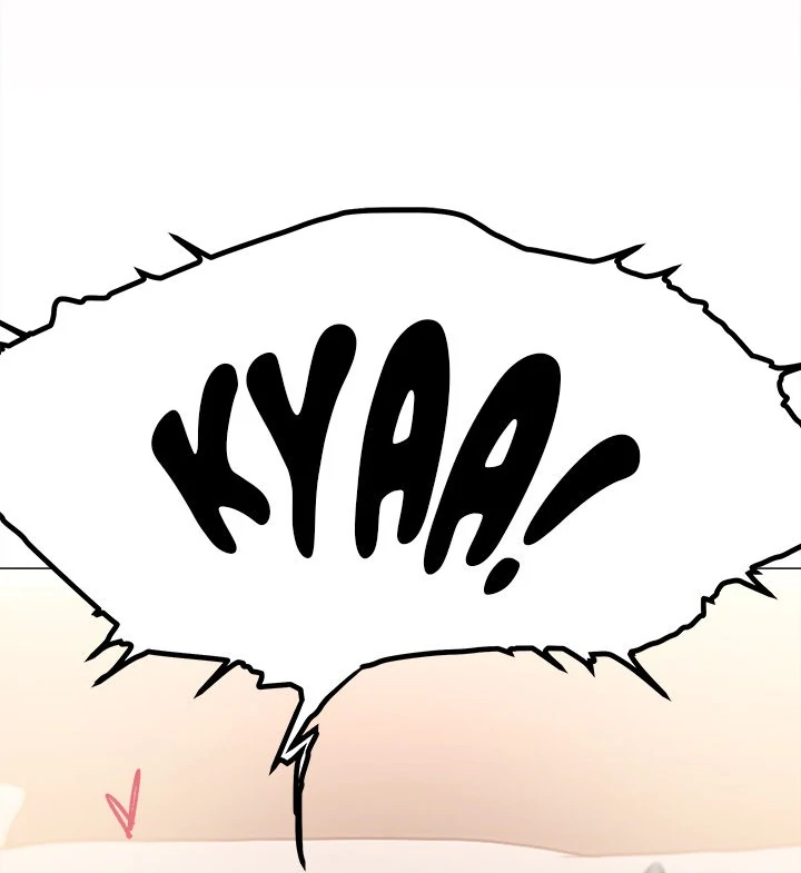 Someone Stop Her! Chap 46 - Next Chap 47