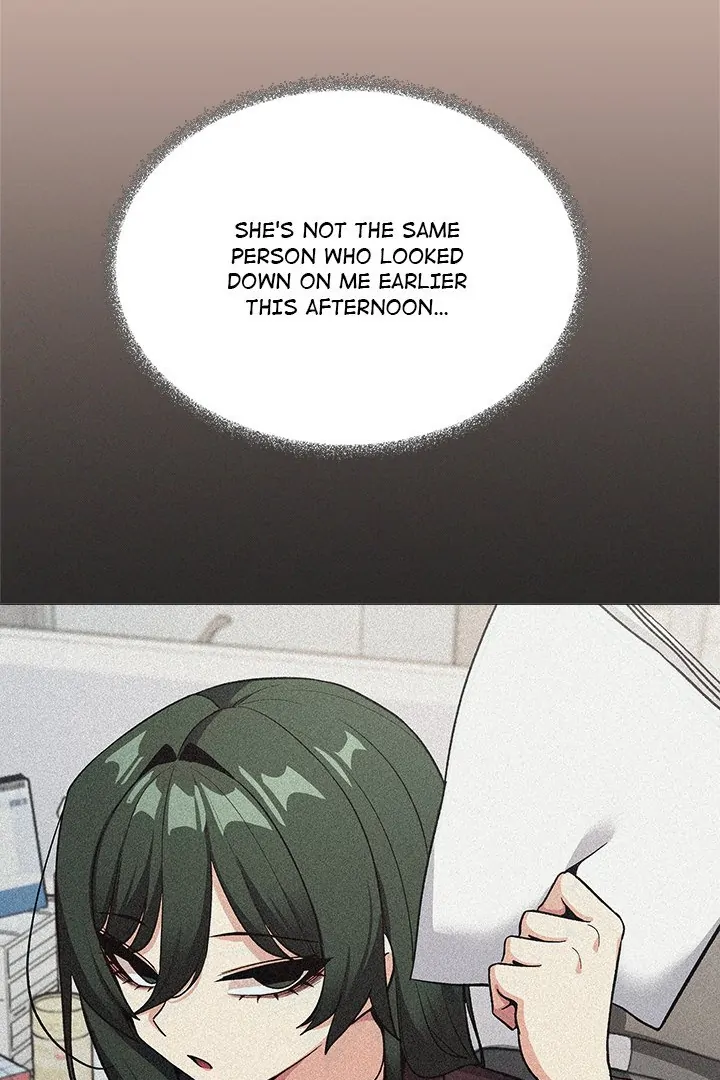 Someone Stop Her! Chap 46 - Next Chap 47