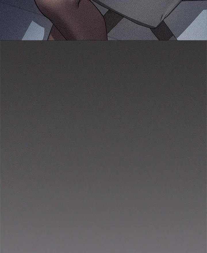 Someone Stop Her! Chap 46 - Next Chap 47