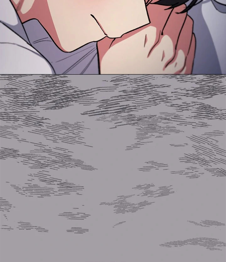Someone Stop Her! Chap 46 - Next Chap 47