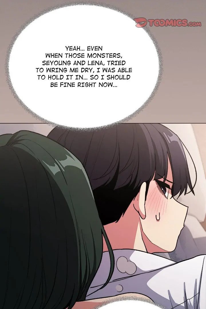 Someone Stop Her! Chap 46 - Next Chap 47