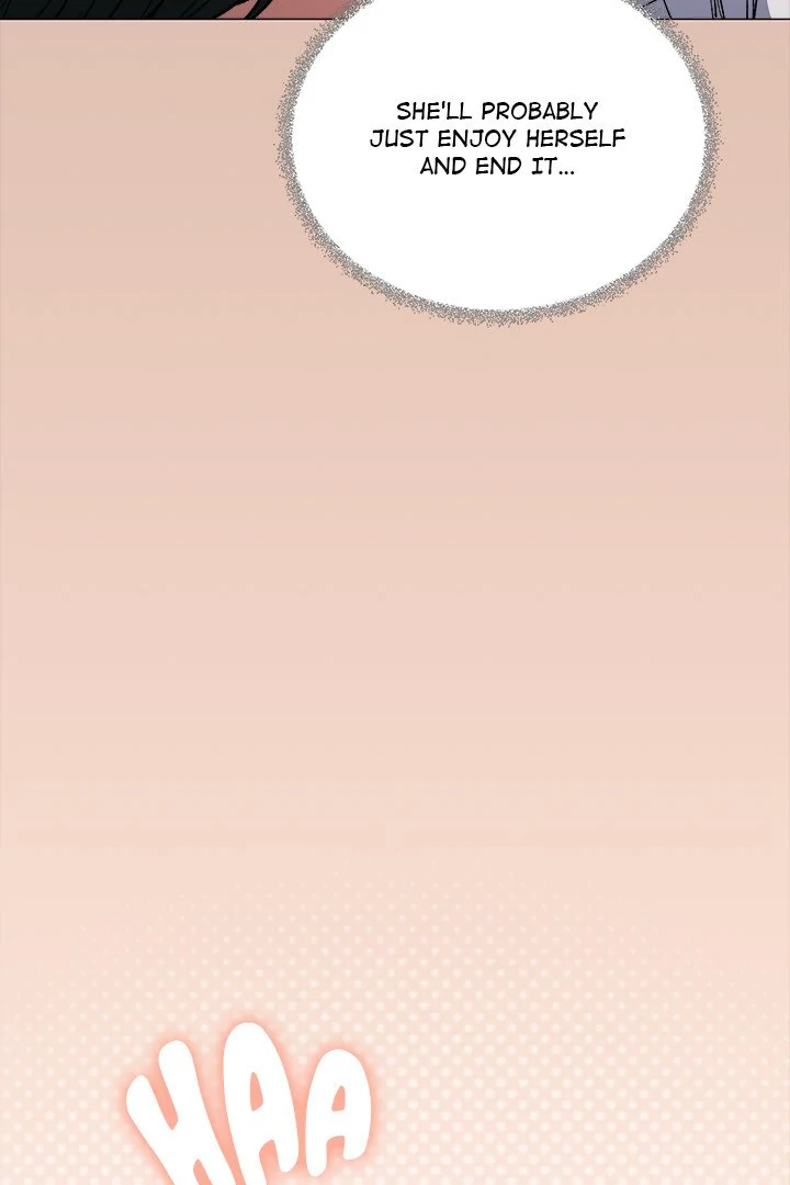 Someone Stop Her! Chap 46 - Next Chap 47
