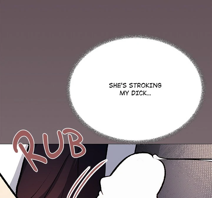 Someone Stop Her! Chap 46 - Next Chap 47