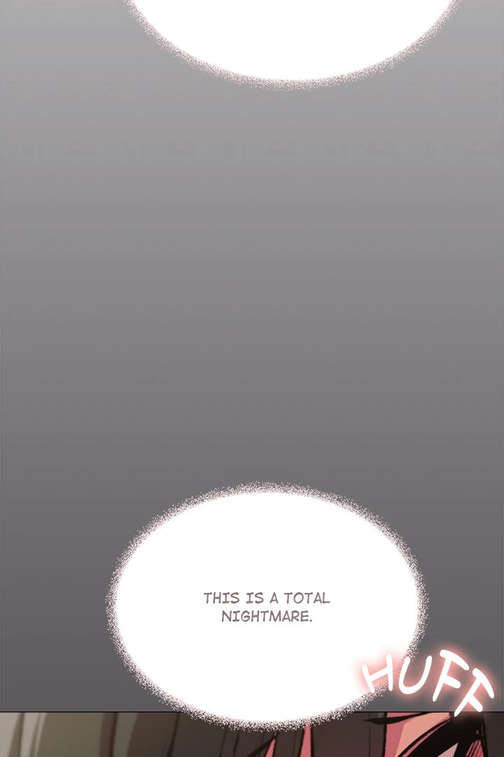 Someone Stop Her! Chap 46 - Next Chap 47