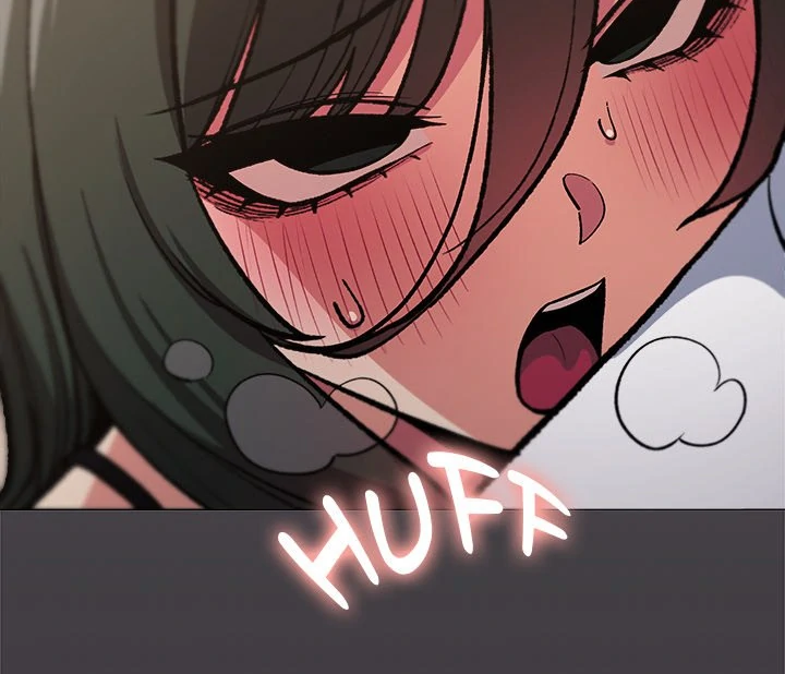 Someone Stop Her! Chap 46 - Next Chap 47