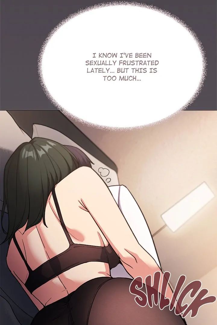 Someone Stop Her! Chap 46 - Next Chap 47