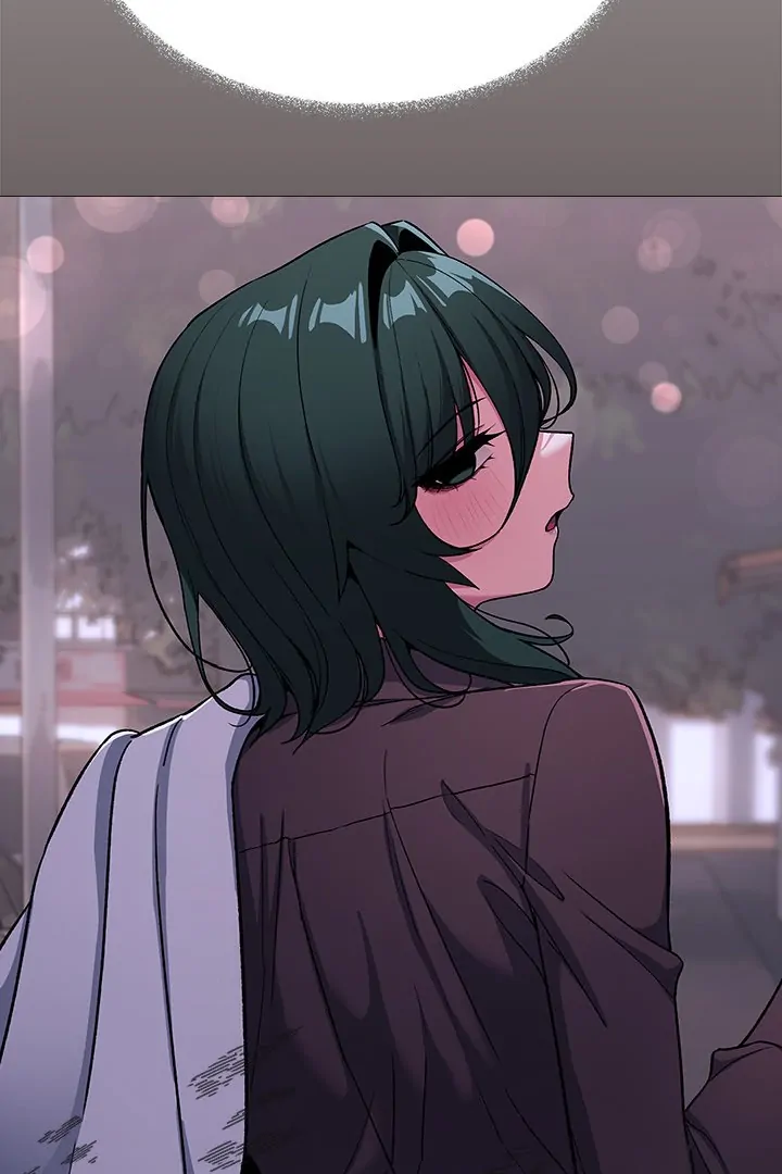 Someone Stop Her! Chap 48 - Next Chap 49