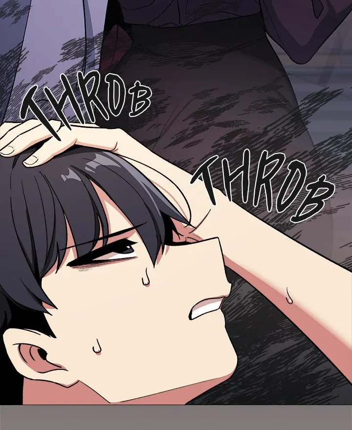 Someone Stop Her! Chap 48 - Next Chap 49