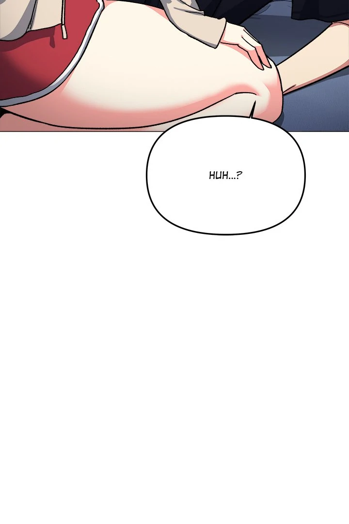 Someone Stop Her! Chap 48 - Next Chap 49