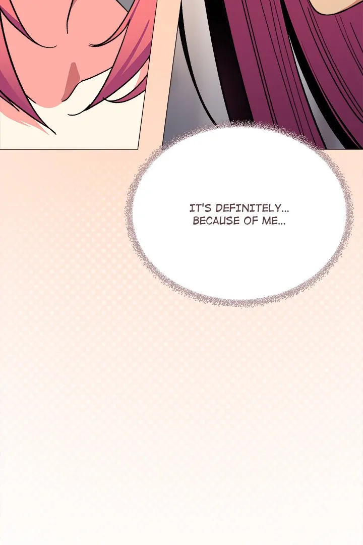 Someone Stop Her! Chap 48 - Next Chap 49