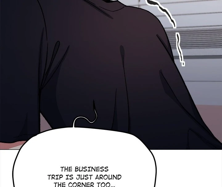 Someone Stop Her! Chap 48 - Next Chap 49
