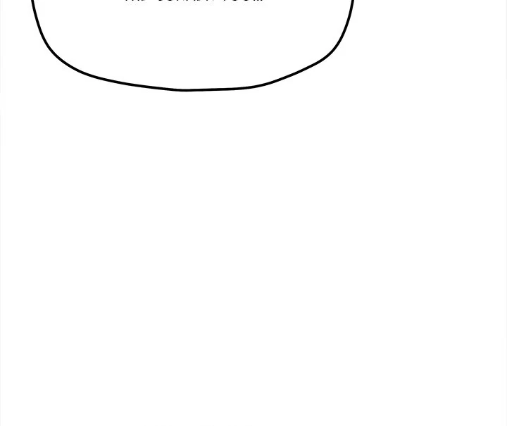 Someone Stop Her! Chap 48 - Next Chap 49