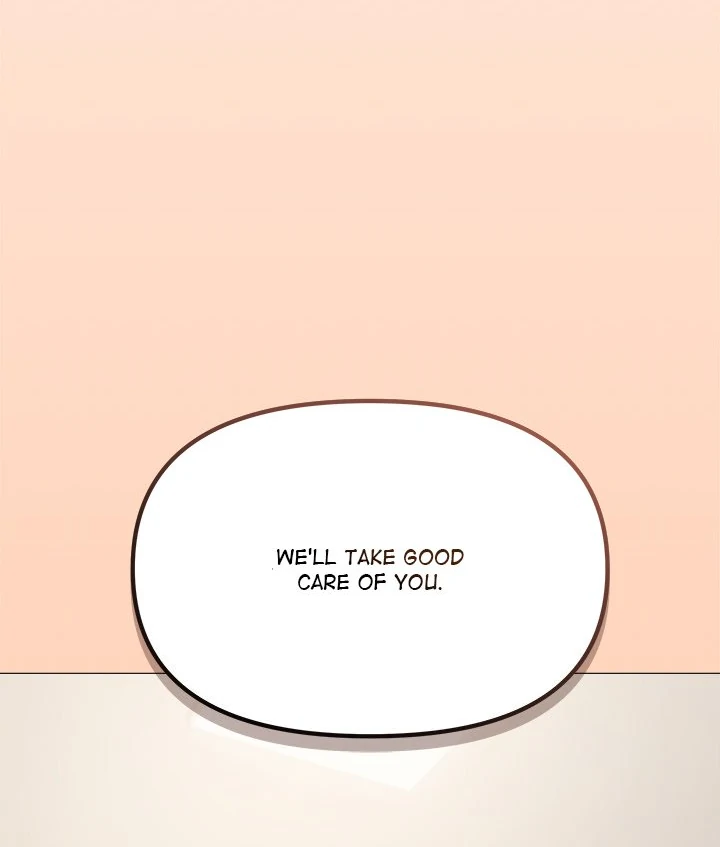 Someone Stop Her! Chap 48 - Next Chap 49
