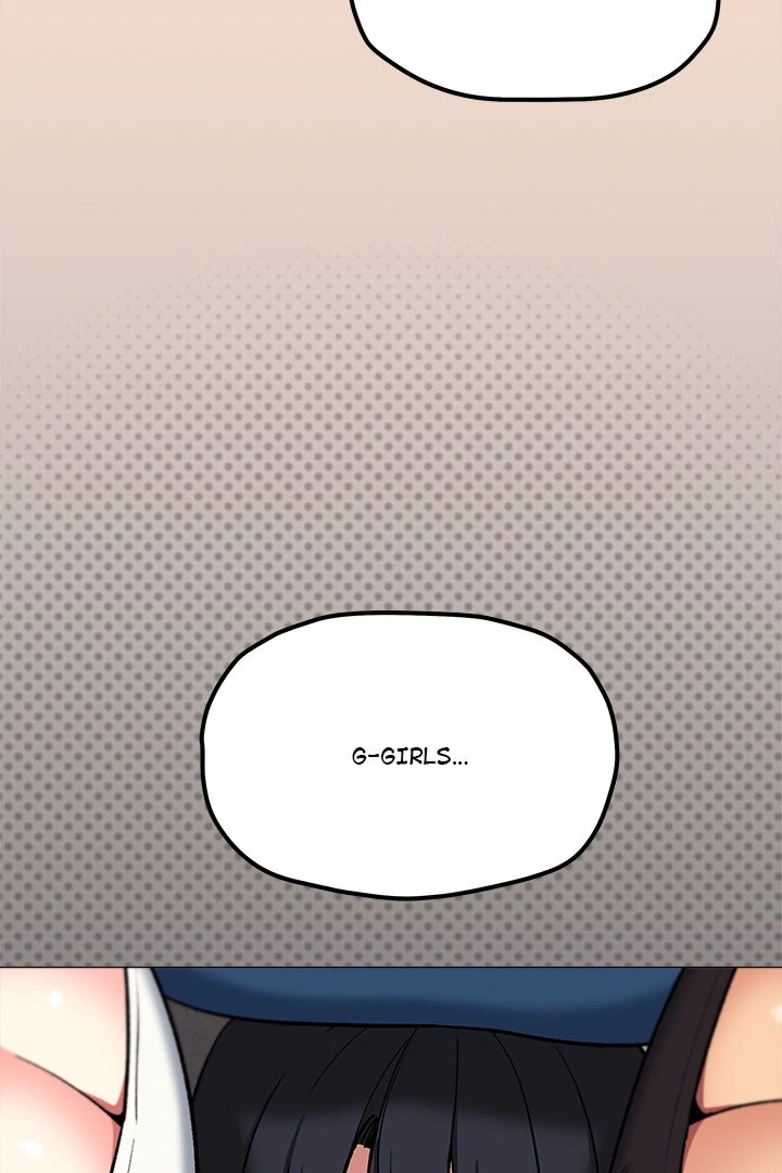 Someone Stop Her! Chap 48 - Next Chap 49
