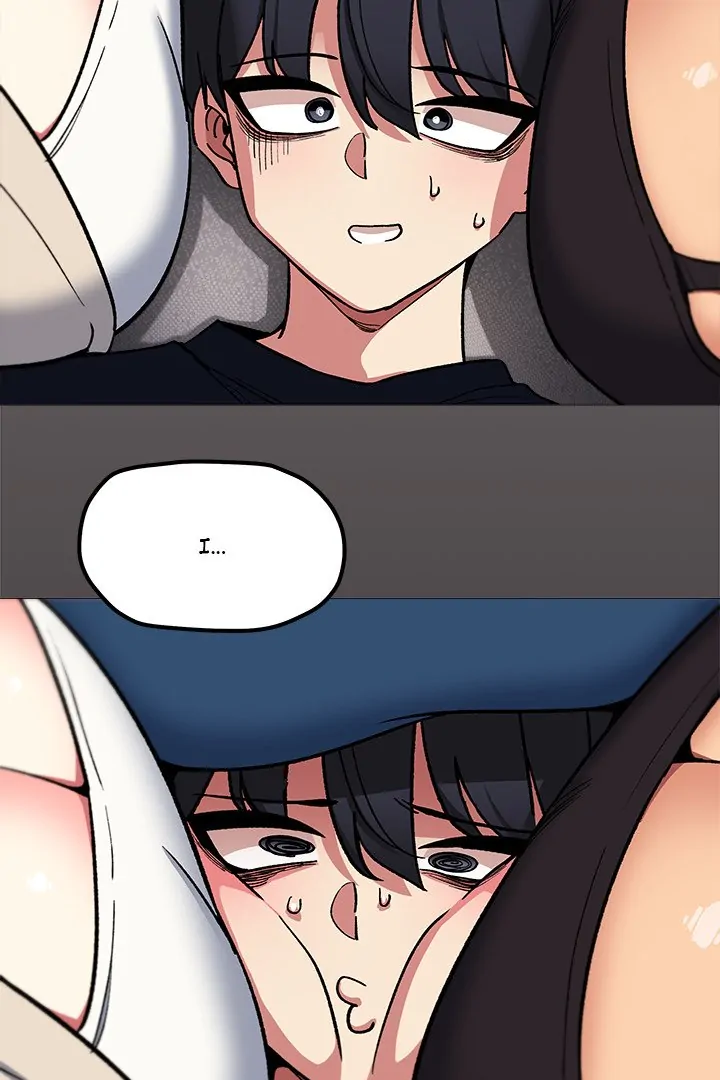 Someone Stop Her! Chap 48 - Next Chap 49