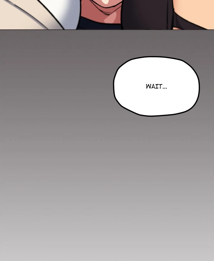 Someone Stop Her! Chap 48 - Next Chap 49