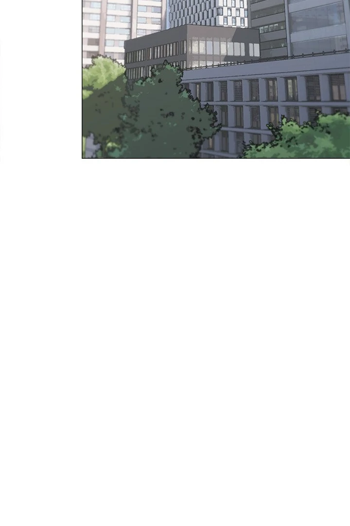 Someone Stop Her! Chap 48 - Next Chap 49