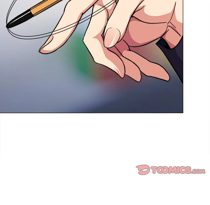 Someone Stop Her! Chap 48 - Next Chap 49
