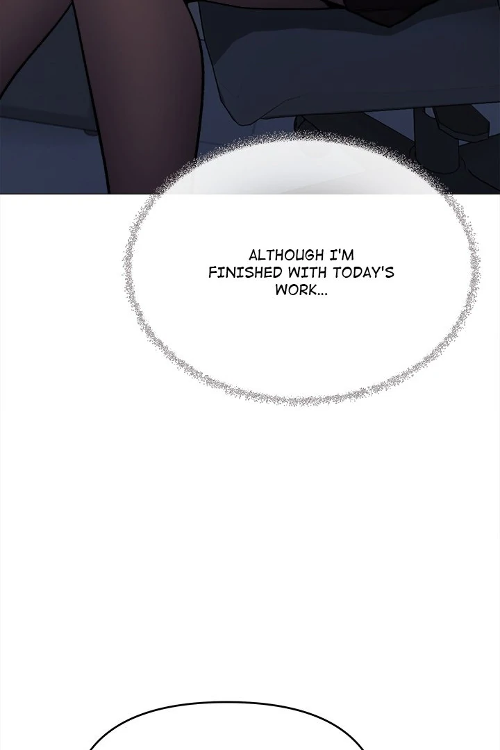 Someone Stop Her! Chap 48 - Next Chap 49
