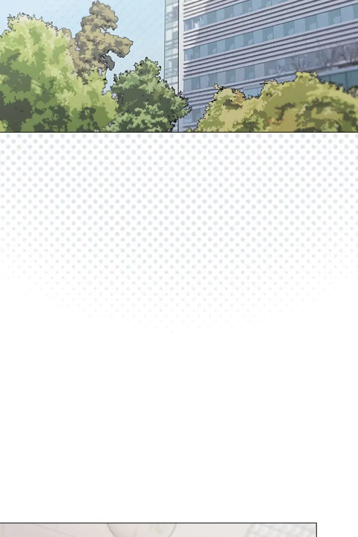 Someone Stop Her! Chap 48 - Next Chap 49