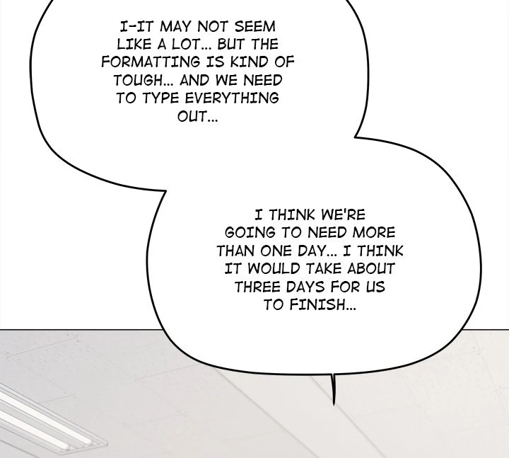 Someone Stop Her! Chap 48 - Next Chap 49
