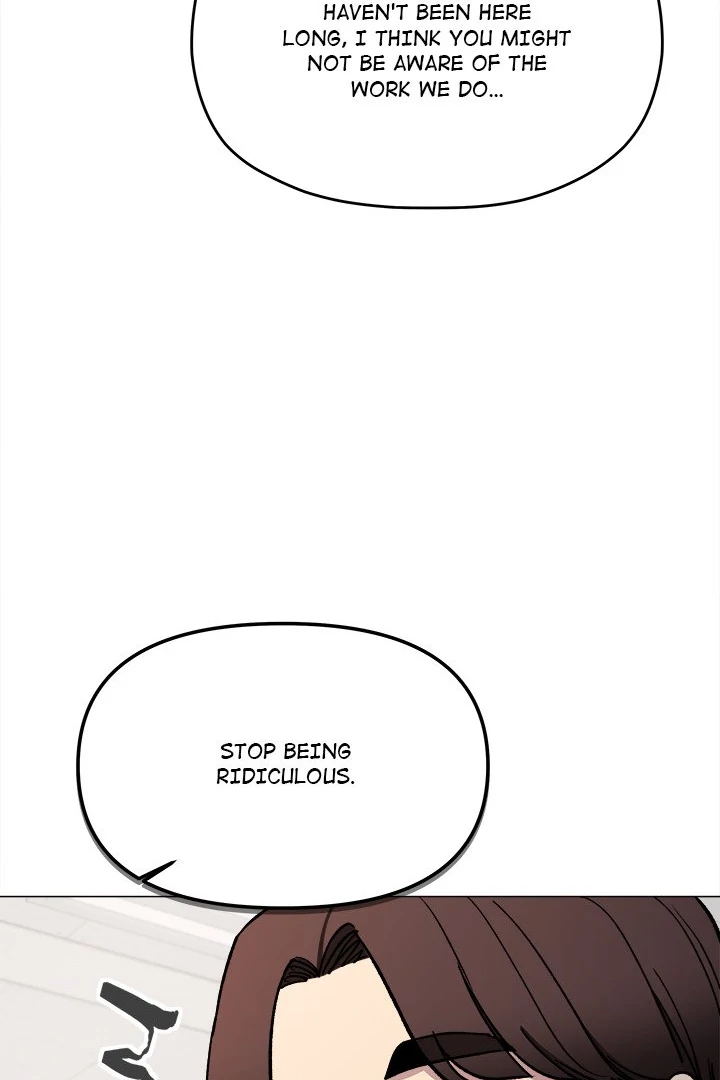 Someone Stop Her! Chap 48 - Next Chap 49