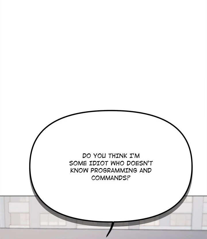 Someone Stop Her! Chap 48 - Next Chap 49
