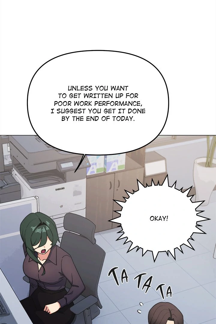 Someone Stop Her! Chap 48 - Next Chap 49