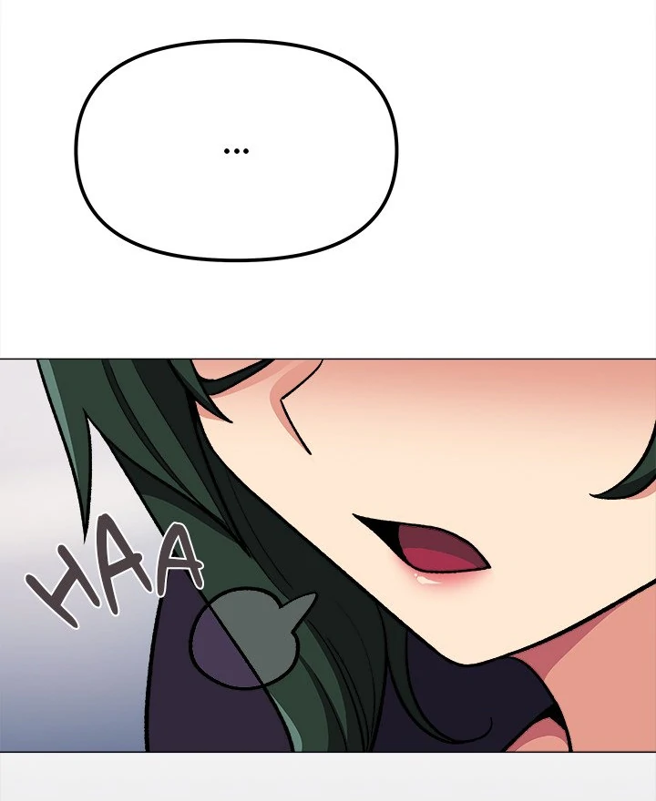 Someone Stop Her! Chap 48 - Next Chap 49