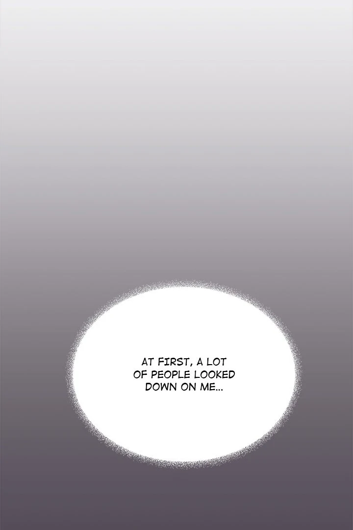 Someone Stop Her! Chap 48 - Next Chap 49