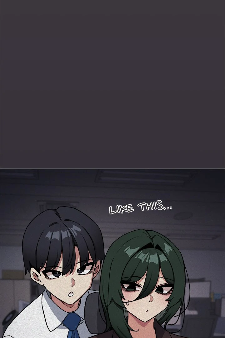 Someone Stop Her! Chap 48 - Next Chap 49