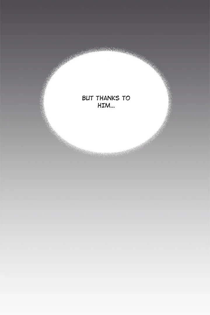 Someone Stop Her! Chap 48 - Next Chap 49