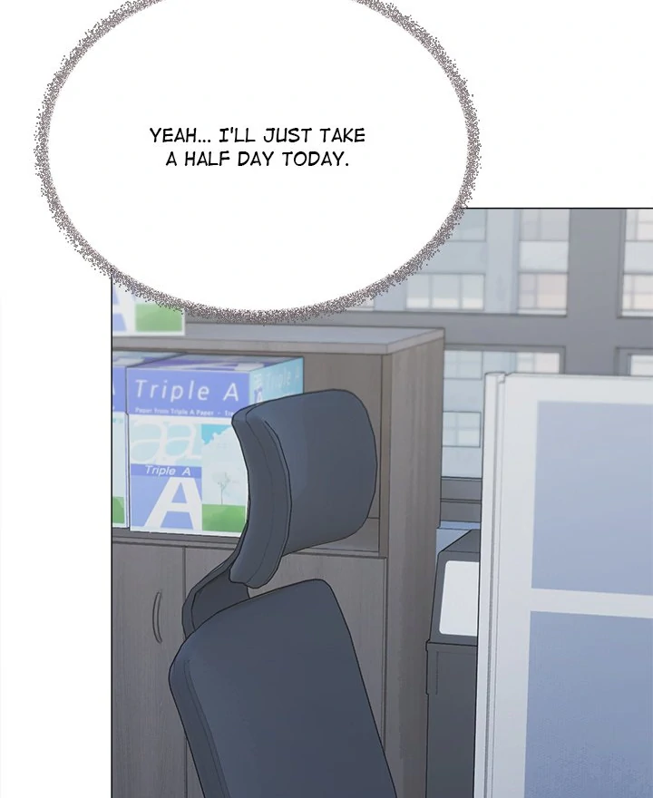 Someone Stop Her! Chap 48 - Next Chap 49
