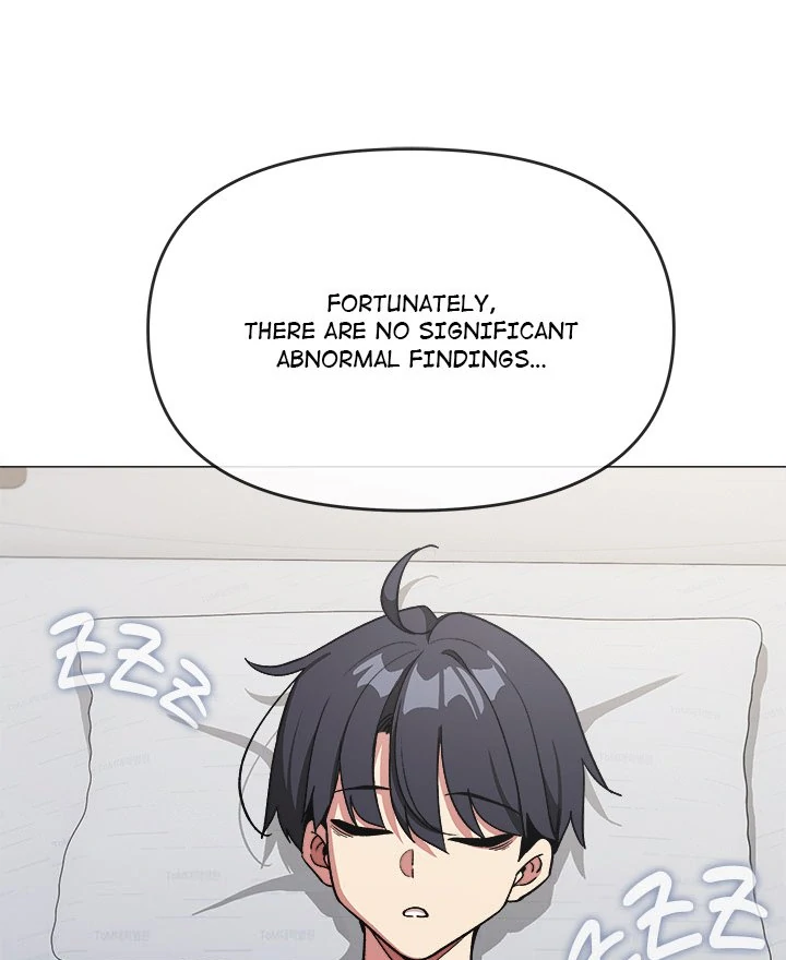 Someone Stop Her! Chap 48 - Next Chap 49